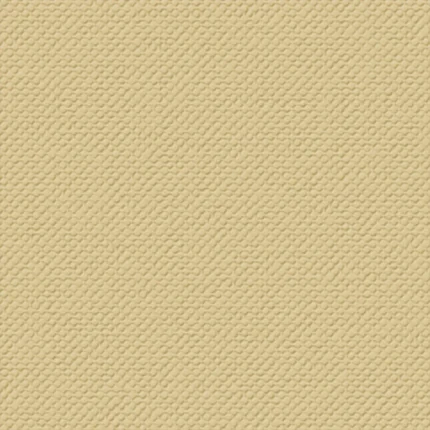 Beige Embossed Hue Adawall Wallpaper 24204-3